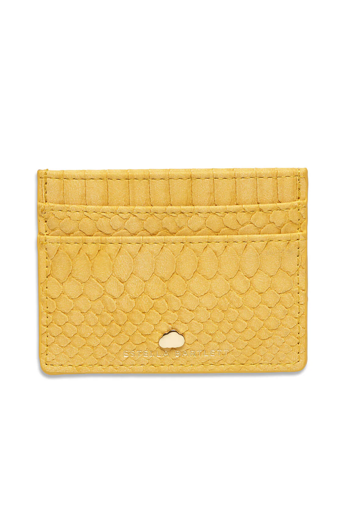 Card Holder - Image 3