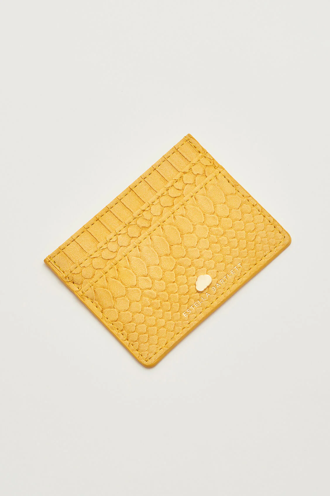 Card Holder - Image 4