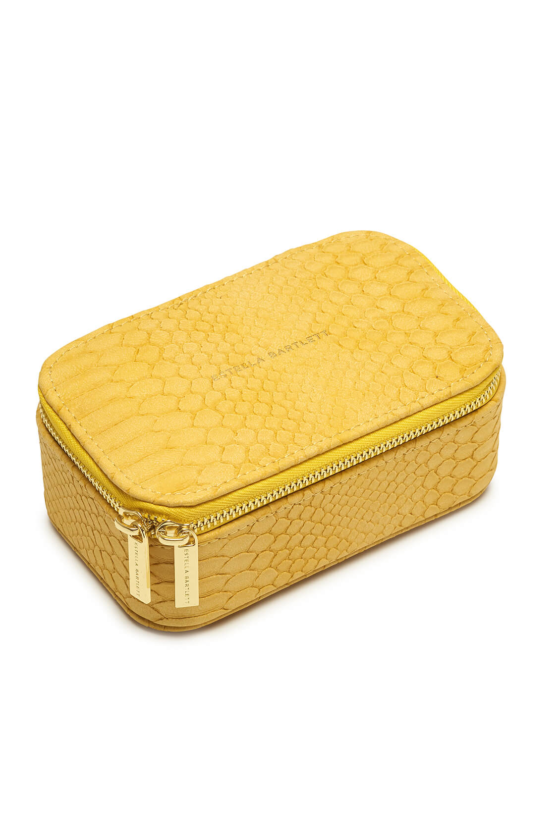 Mini Jewellery Box - Image 3