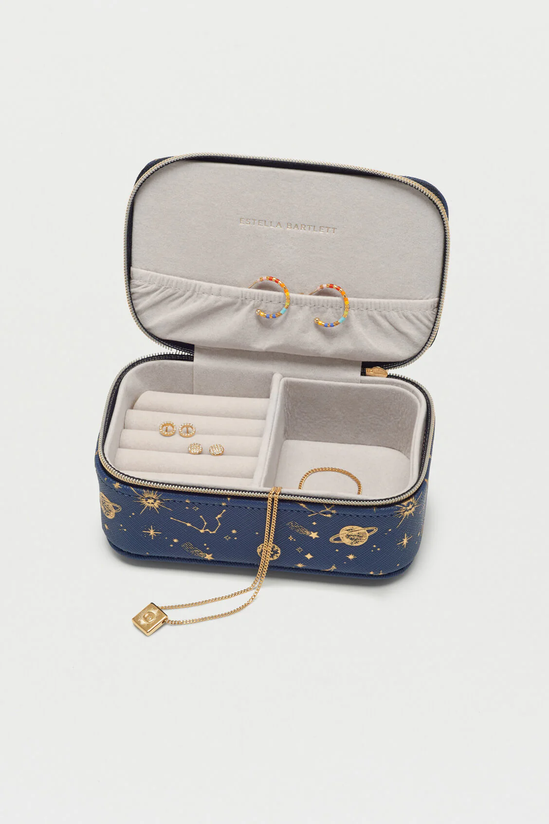 Precious Things Mini Jewellery Box - Image 2