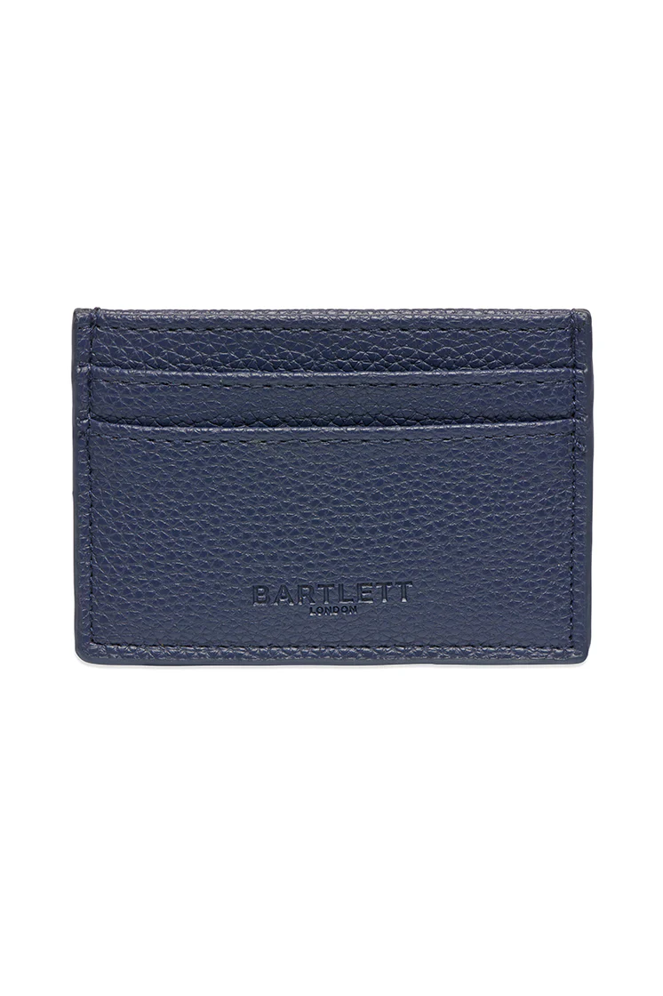 Men's Card Holder - Image 3