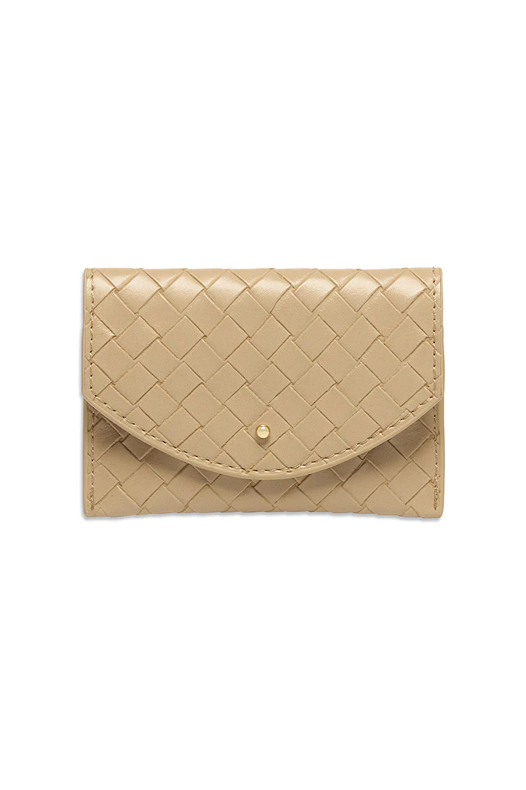 Envelope Card Holder - Image 3