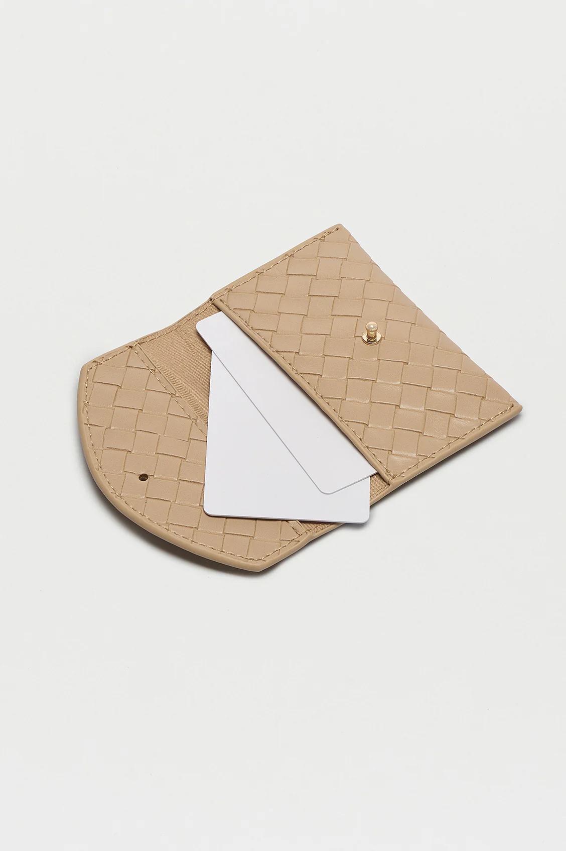 Envelope Card Holder - Image 6