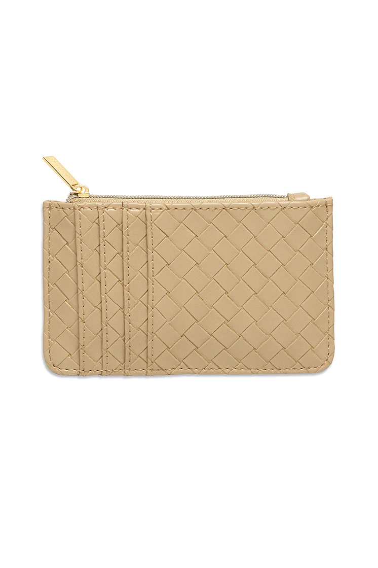 Rectangle Card Purse - Image 3