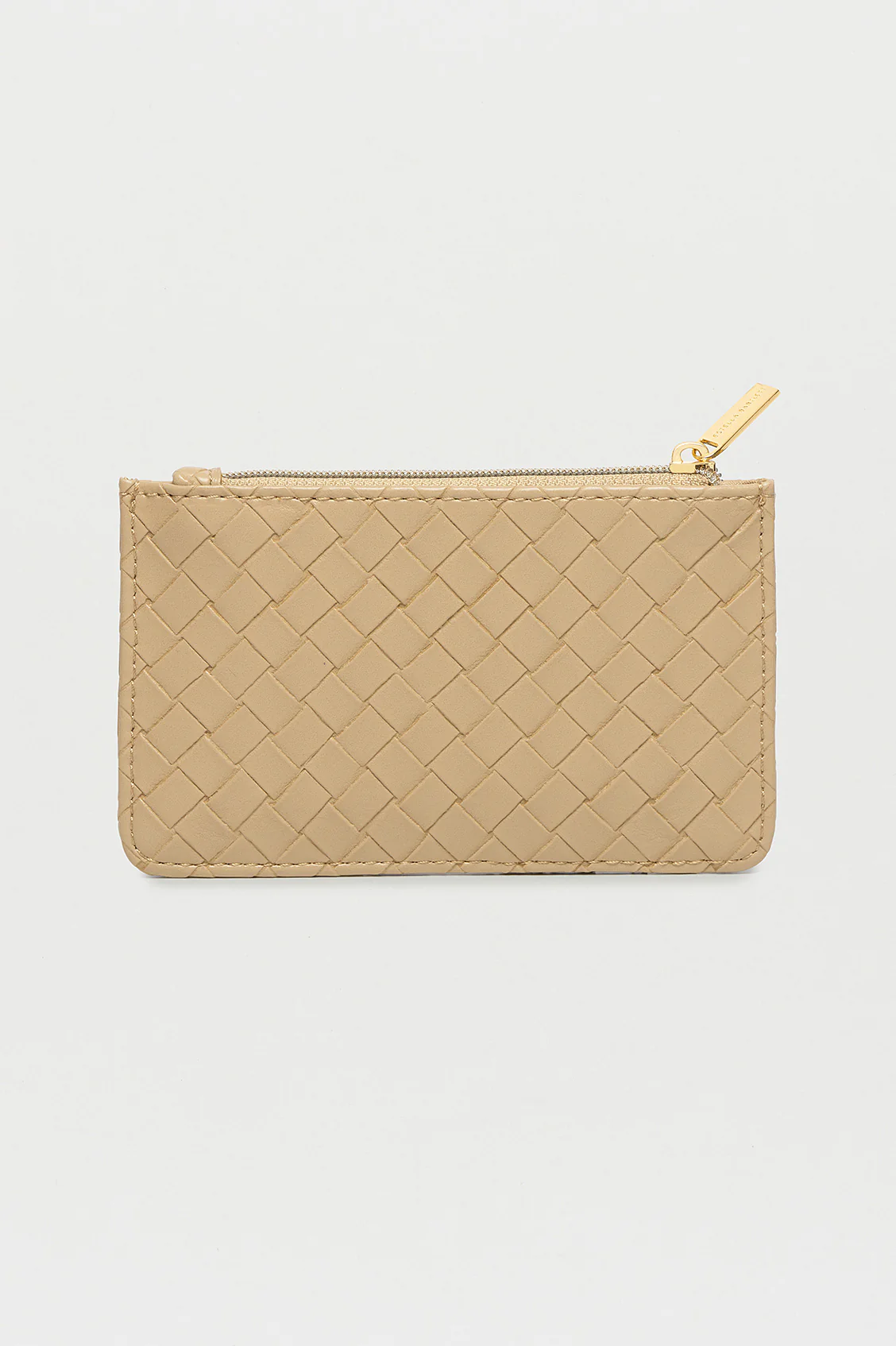Rectangle Card Purse - Image 5