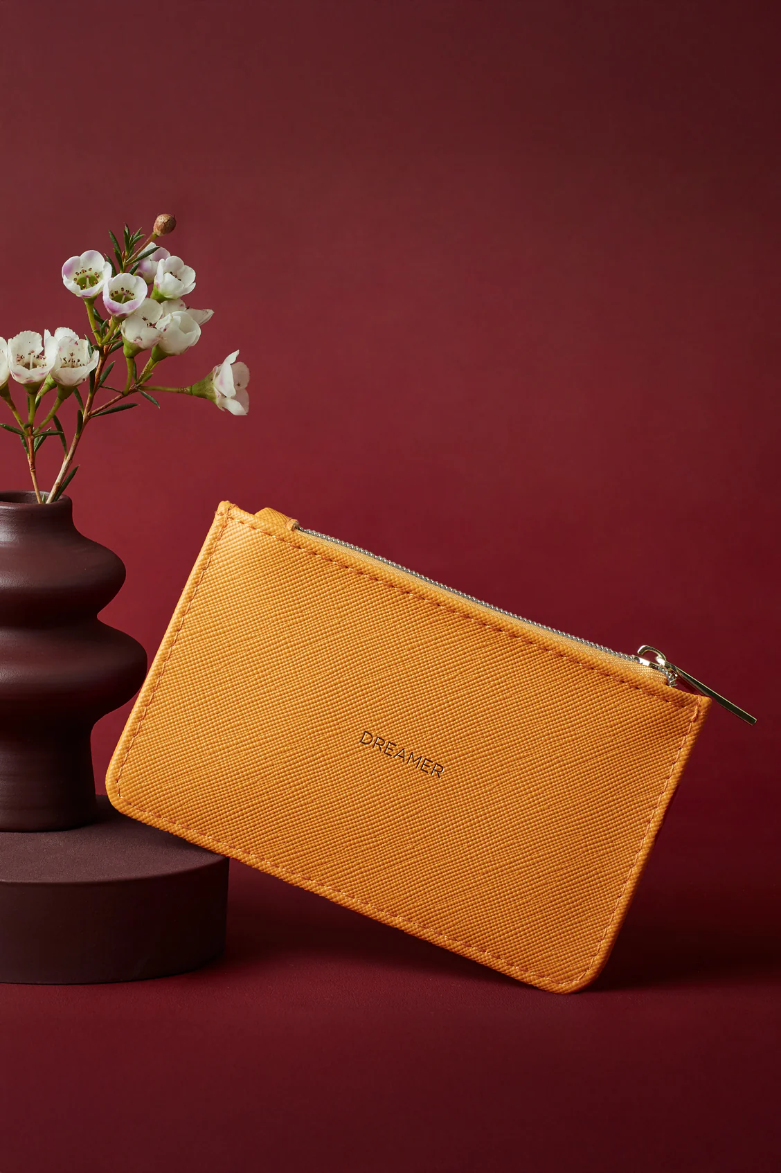 Dreamer Card Purse - Image 4