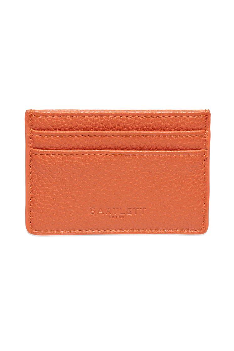 Men's Card Holder - Image 3