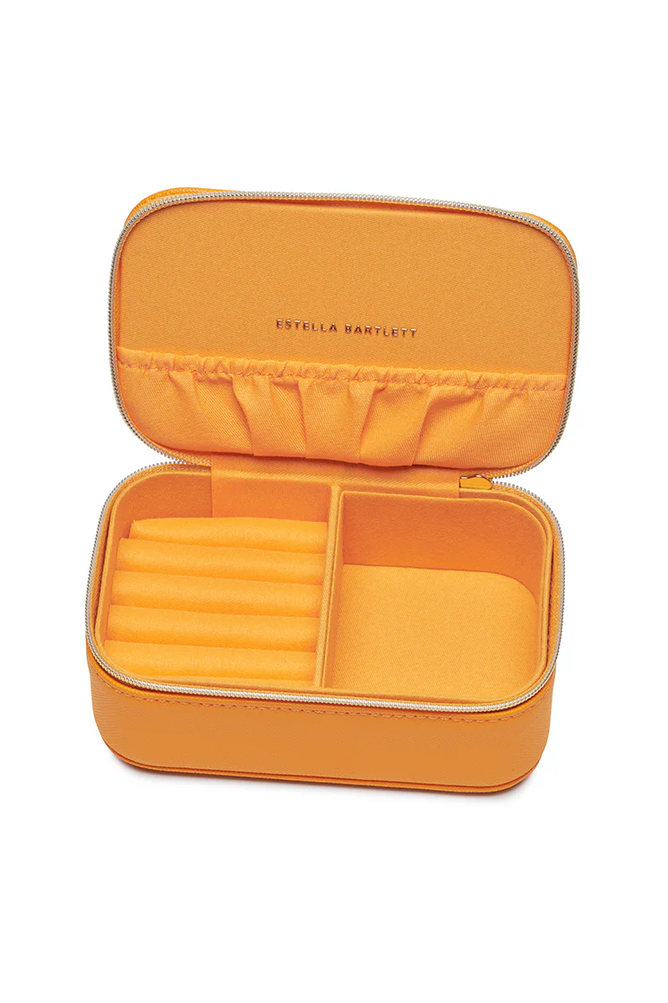 Shine Bright Mini Jewellery Box - Image 3