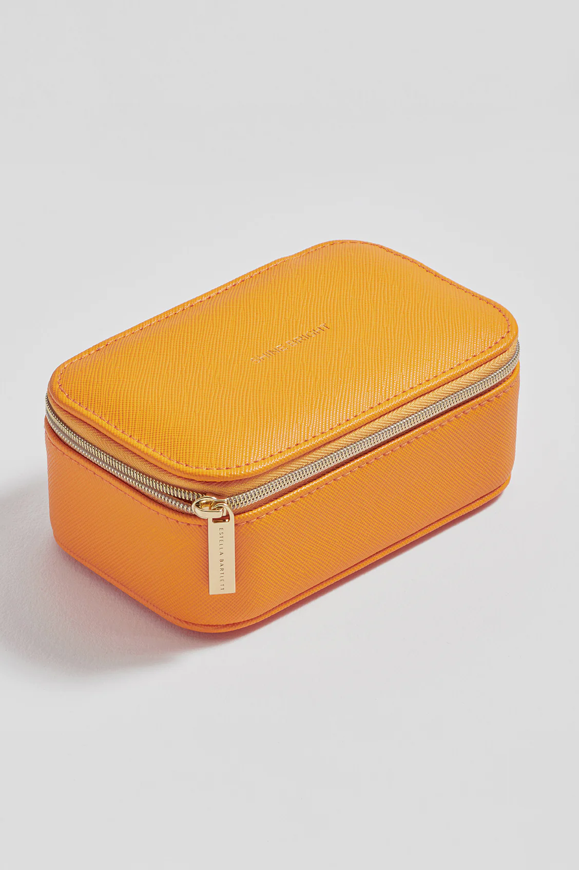 Shine Bright Mini Jewellery Box - Image 4