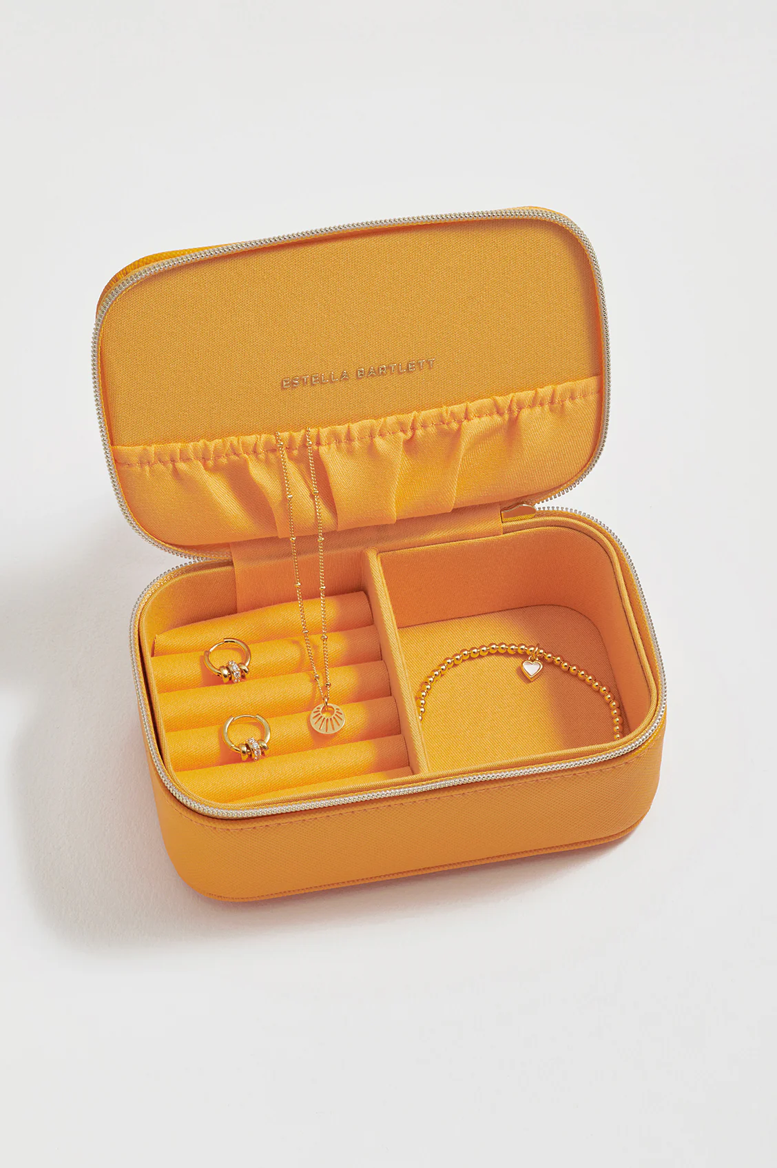Shine Bright Mini Jewellery Box - Image 5