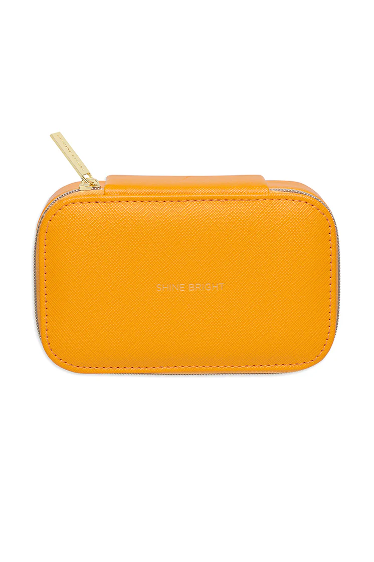 Shine Bright Mini Jewellery Box - Image 7