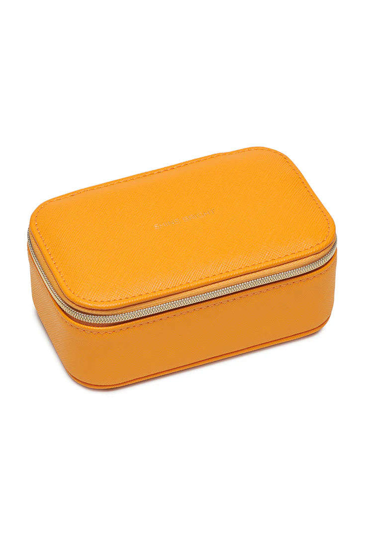 Shine Bright Mini Jewellery Box - Image 8