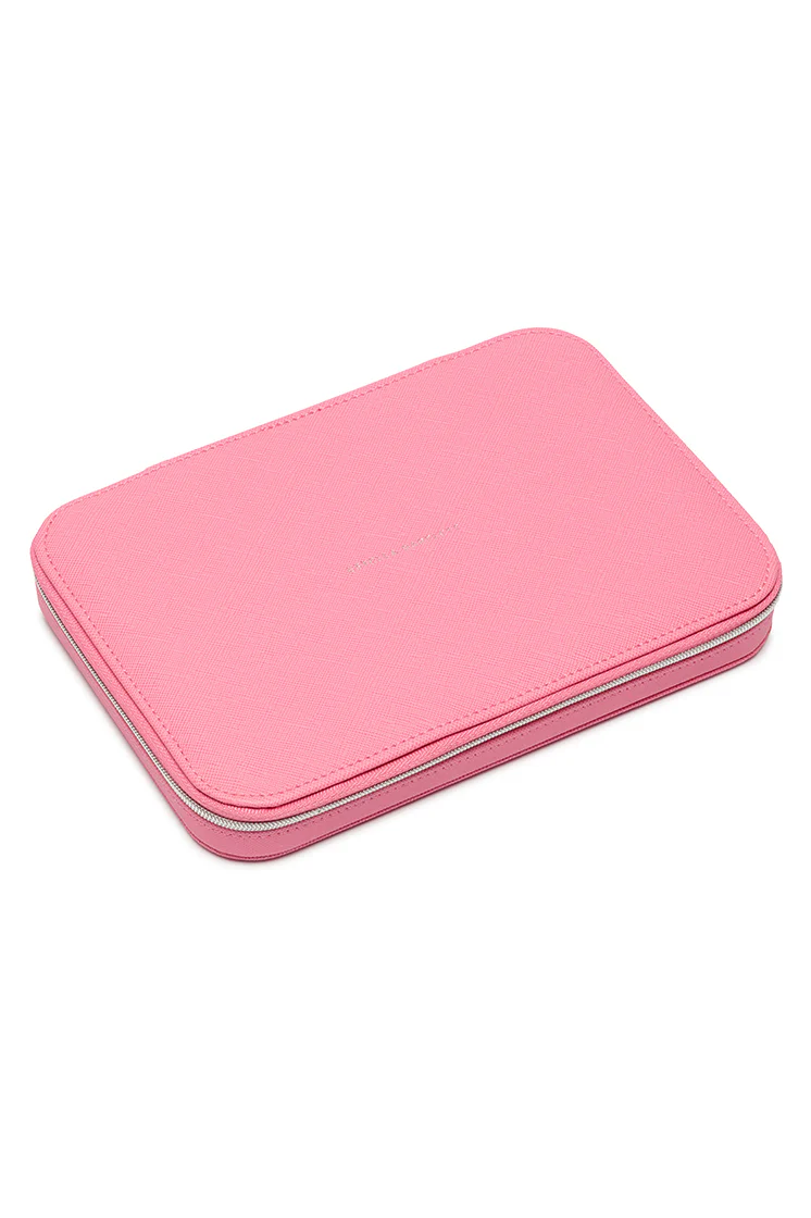 Slim Jewellery Box - Image 3