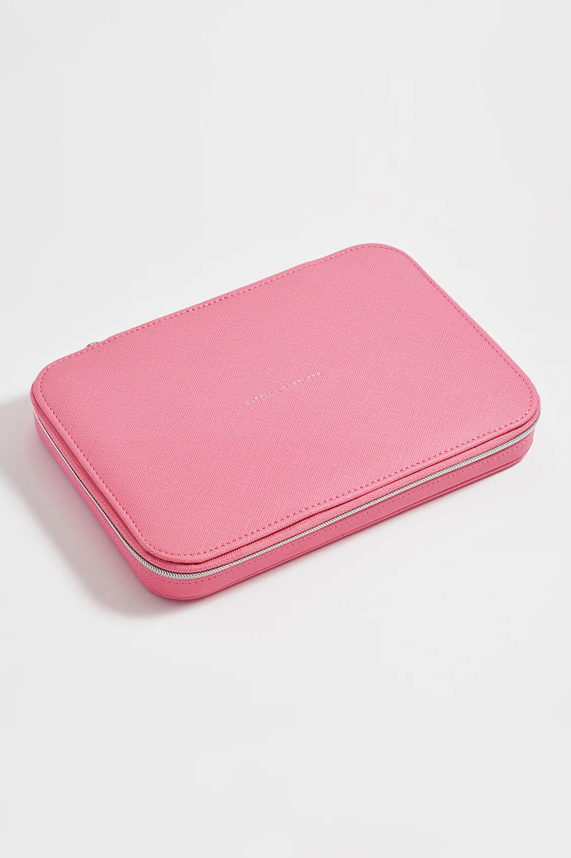 Slim Jewellery Box - Image 4