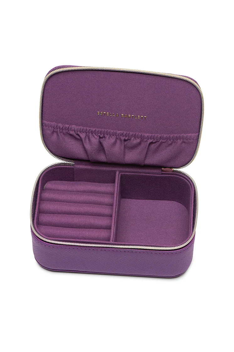Treasure Me Mini Jewellery Box - Image 3