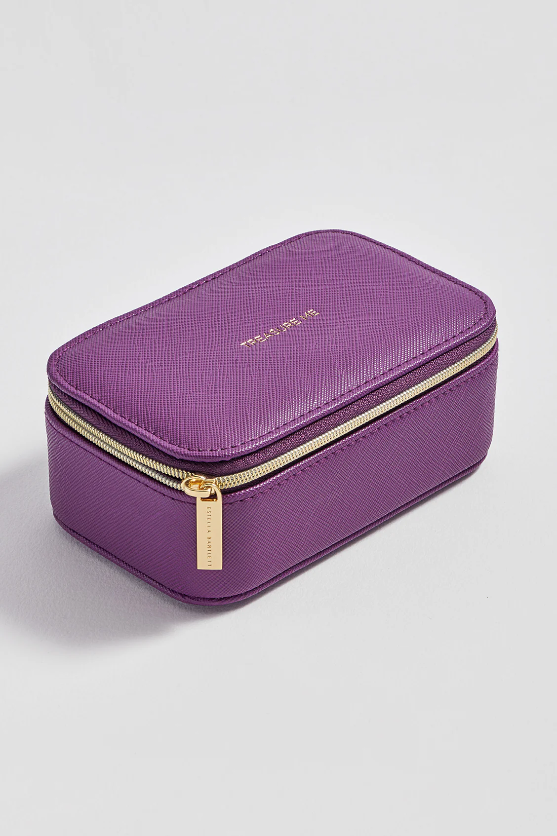 Treasure Me Mini Jewellery Box - Image 4