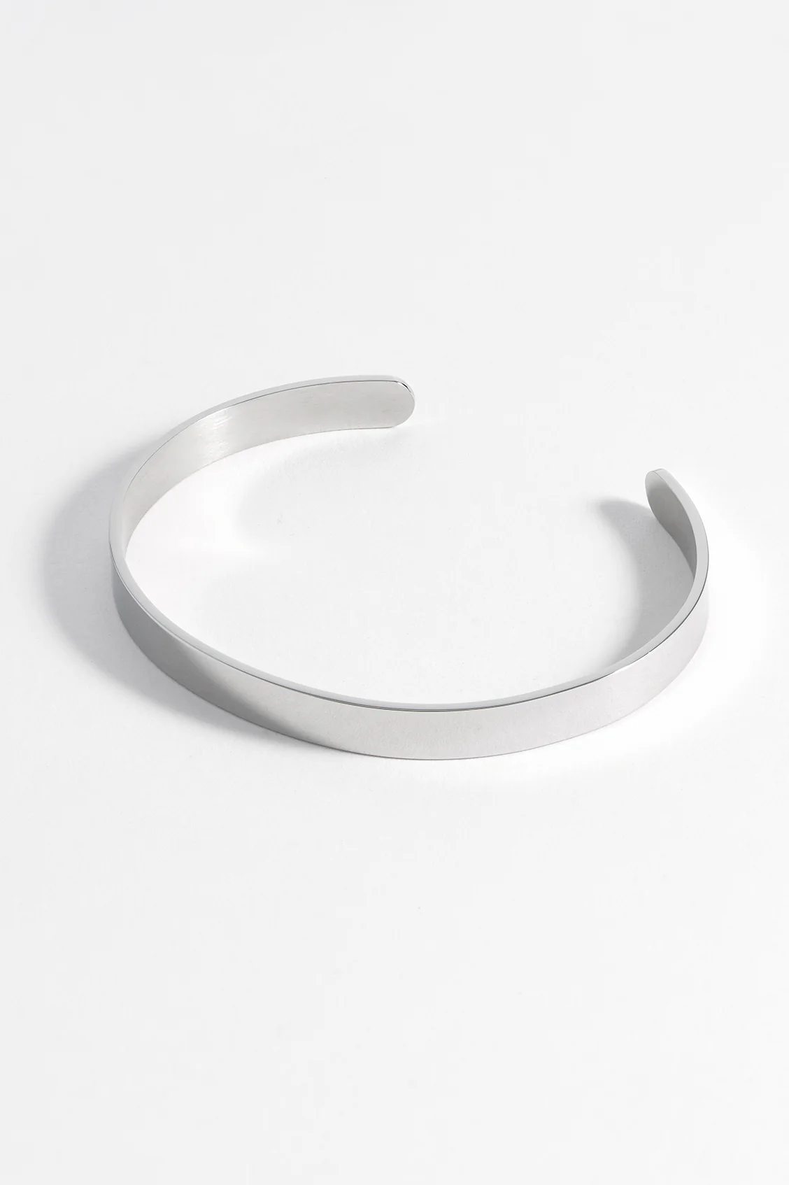 Men's Cuff Bracelet