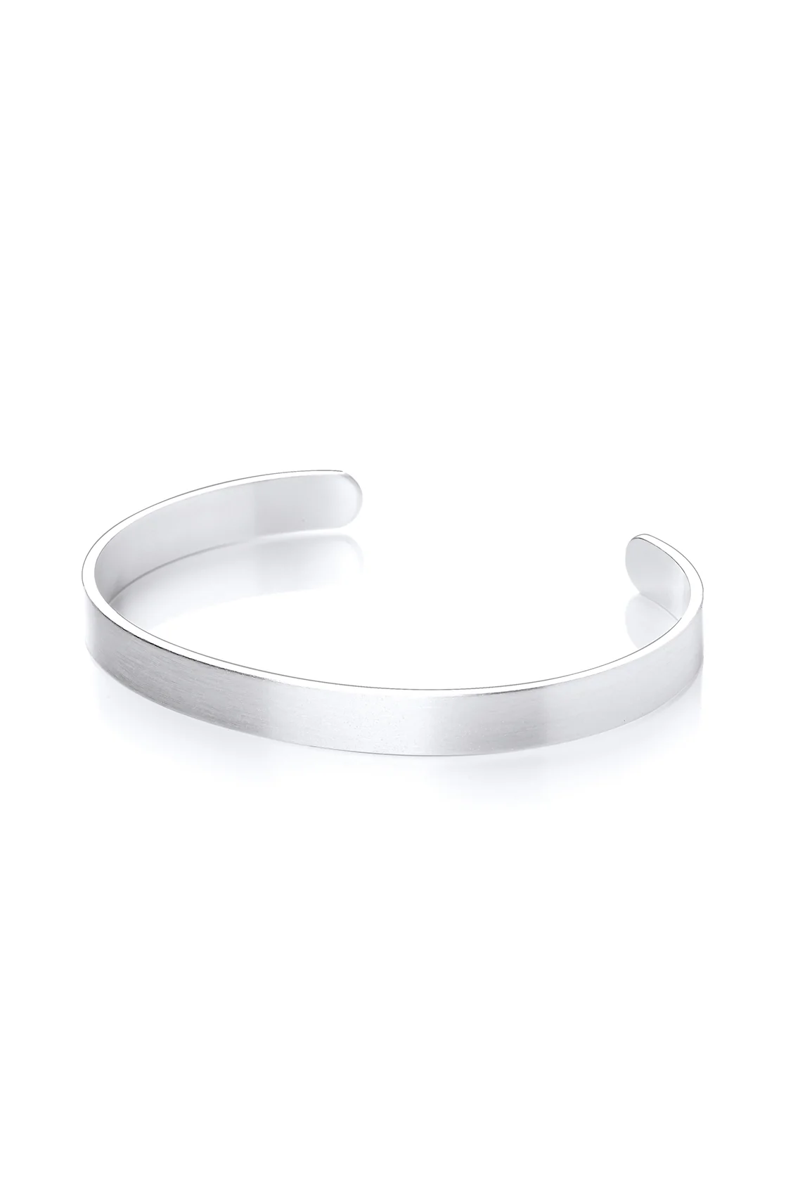 Men's Cuff Bracelet - Image 3