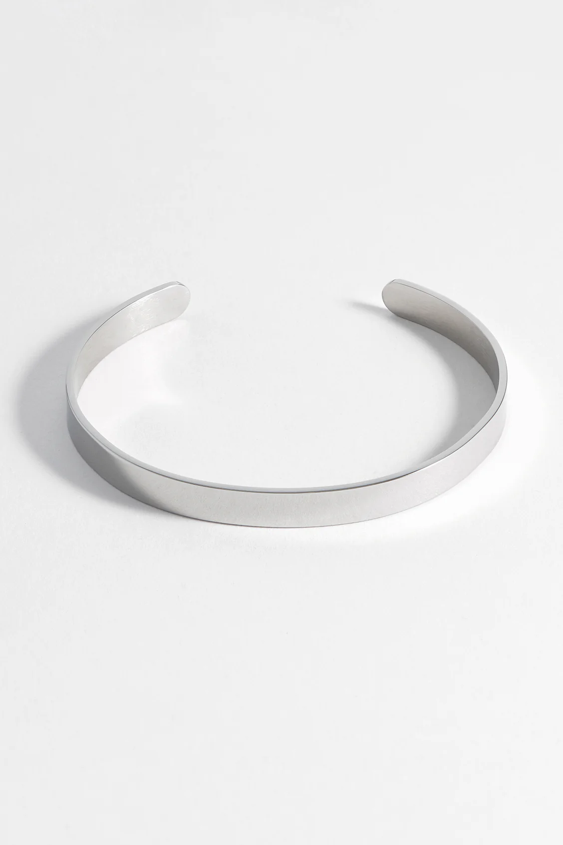 Men's Cuff Bracelet - Image 4