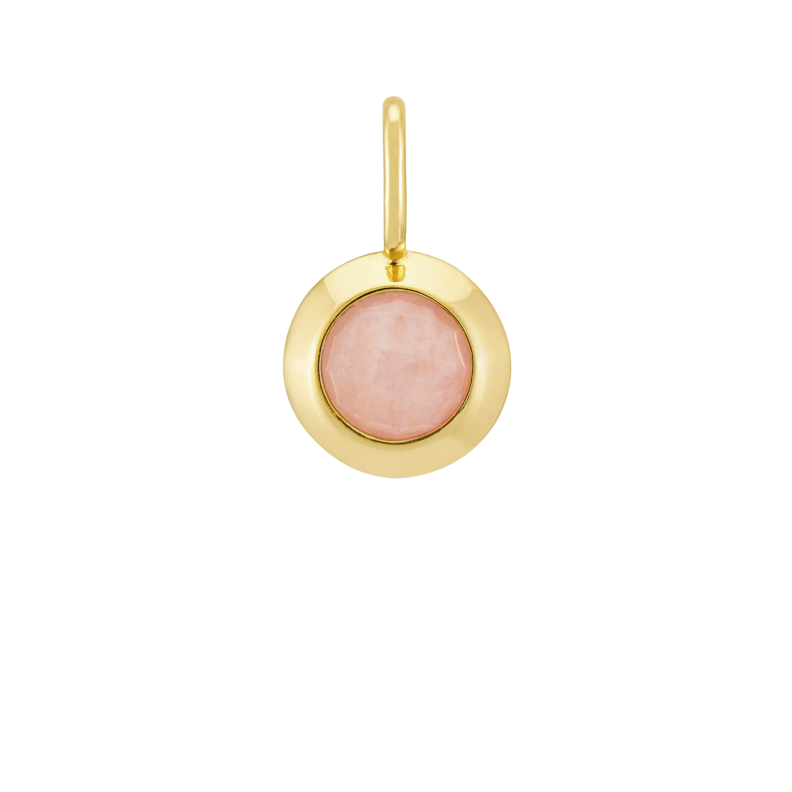 July Birthstone Charm - Image 7
