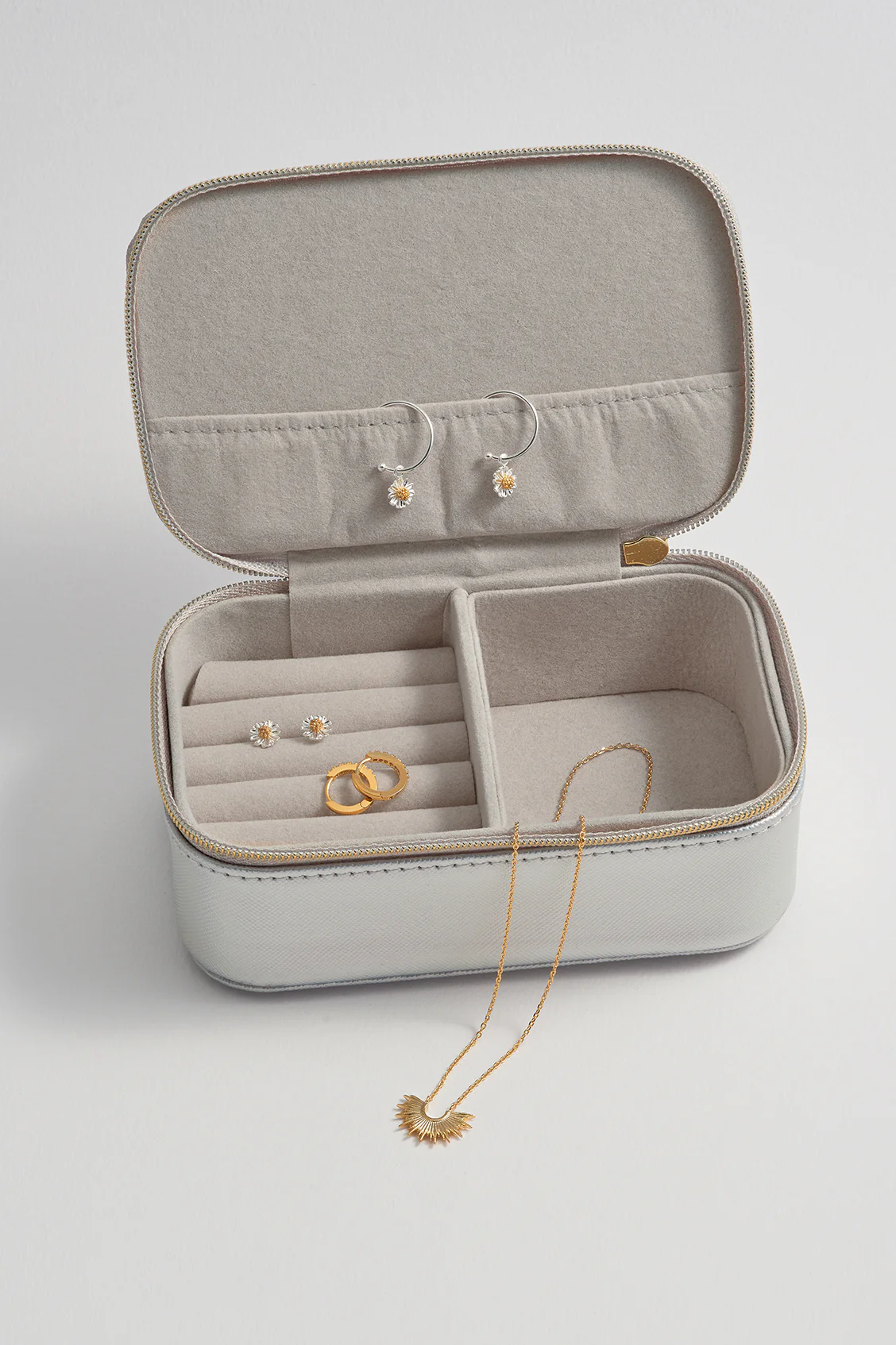 Shine Bright Mini Jewellery Box - Image 5