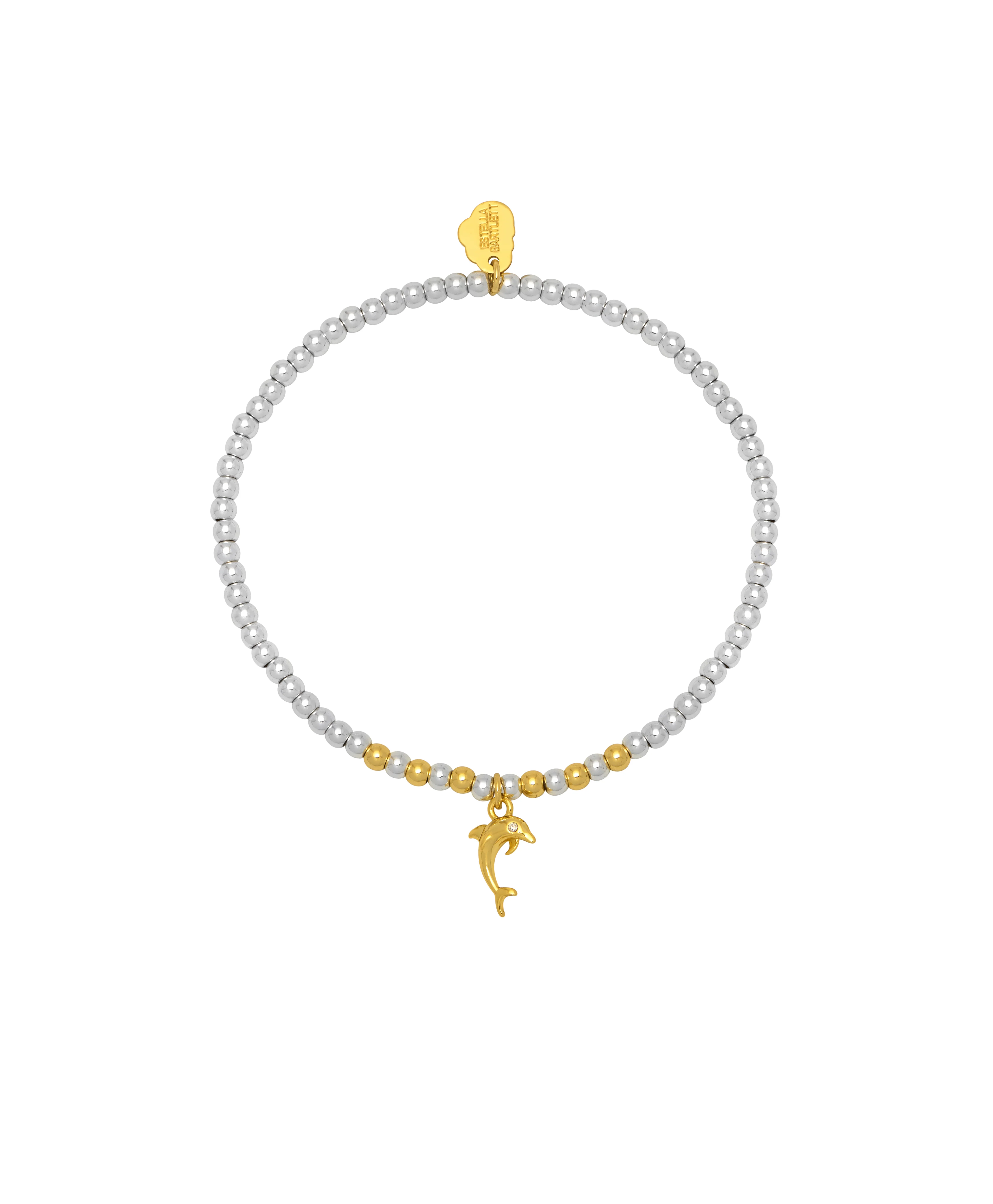 Dolphin Sienna Bracelet - Image 3