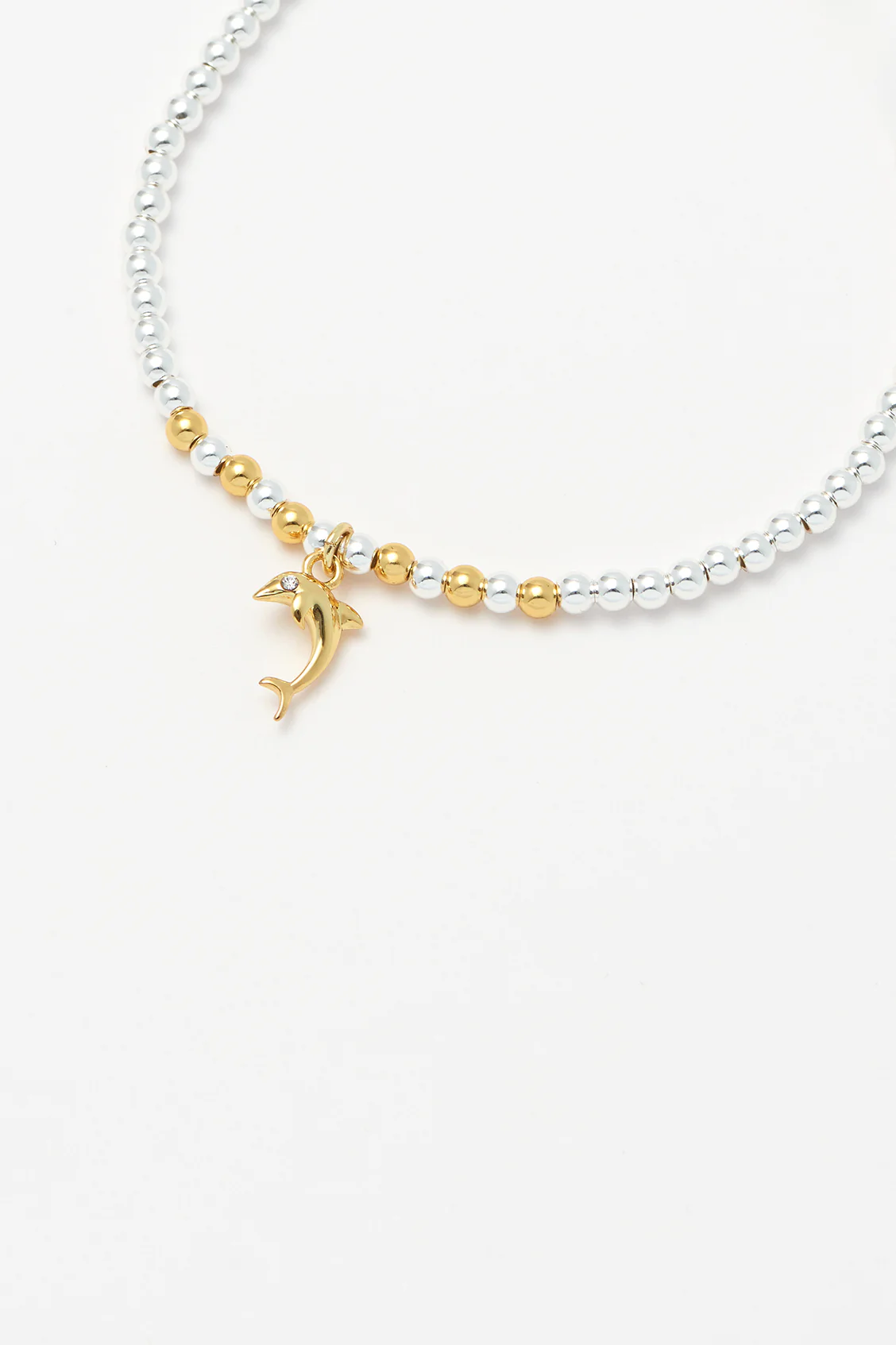 Dolphin Sienna Bracelet - Image 4
