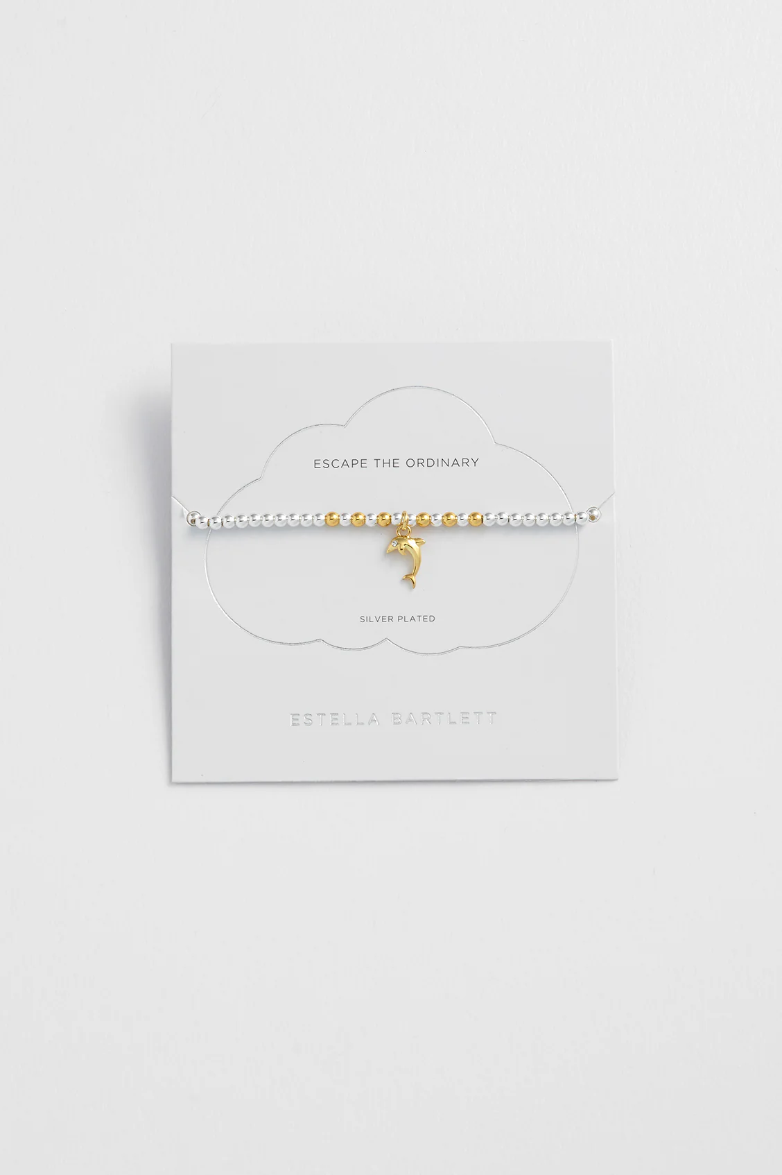 Dolphin Sienna Bracelet - Image 5
