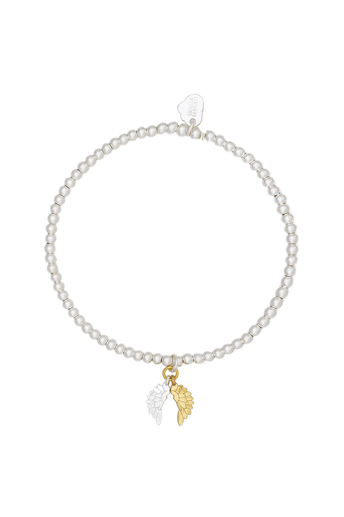 Sienna Wings Bracelet - Image 3
