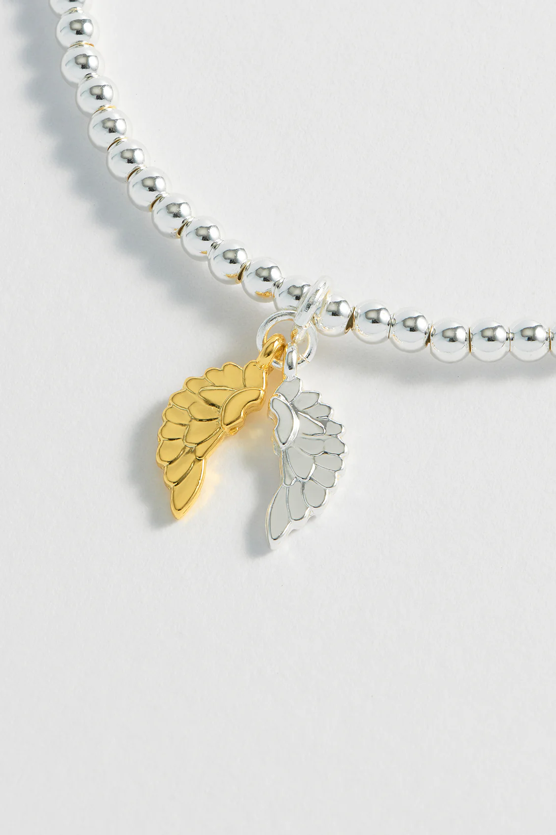 Sienna Wings Bracelet - Image 5