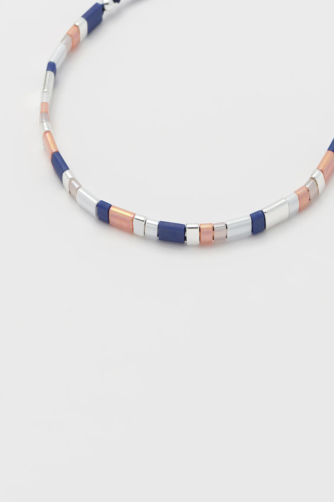 Tila Bracelet - Image 5