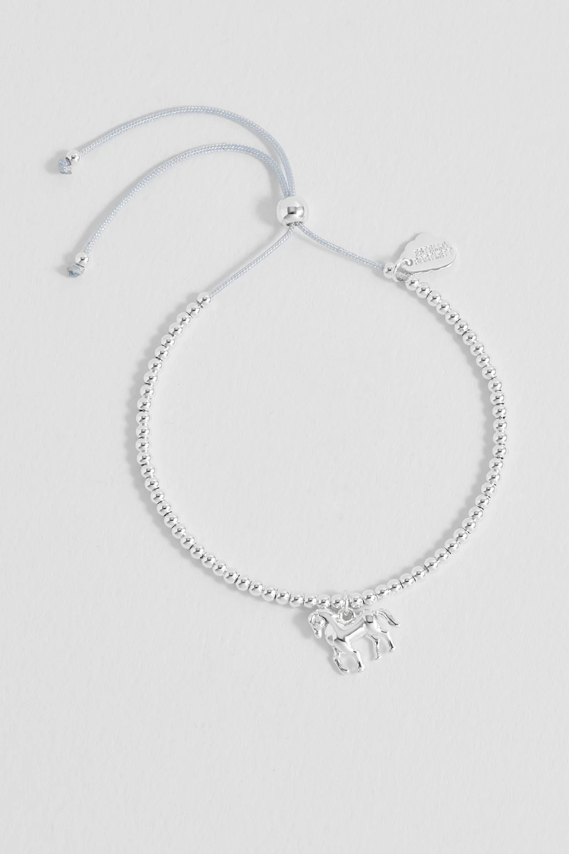 Horse Louise Bracelet - Image 6