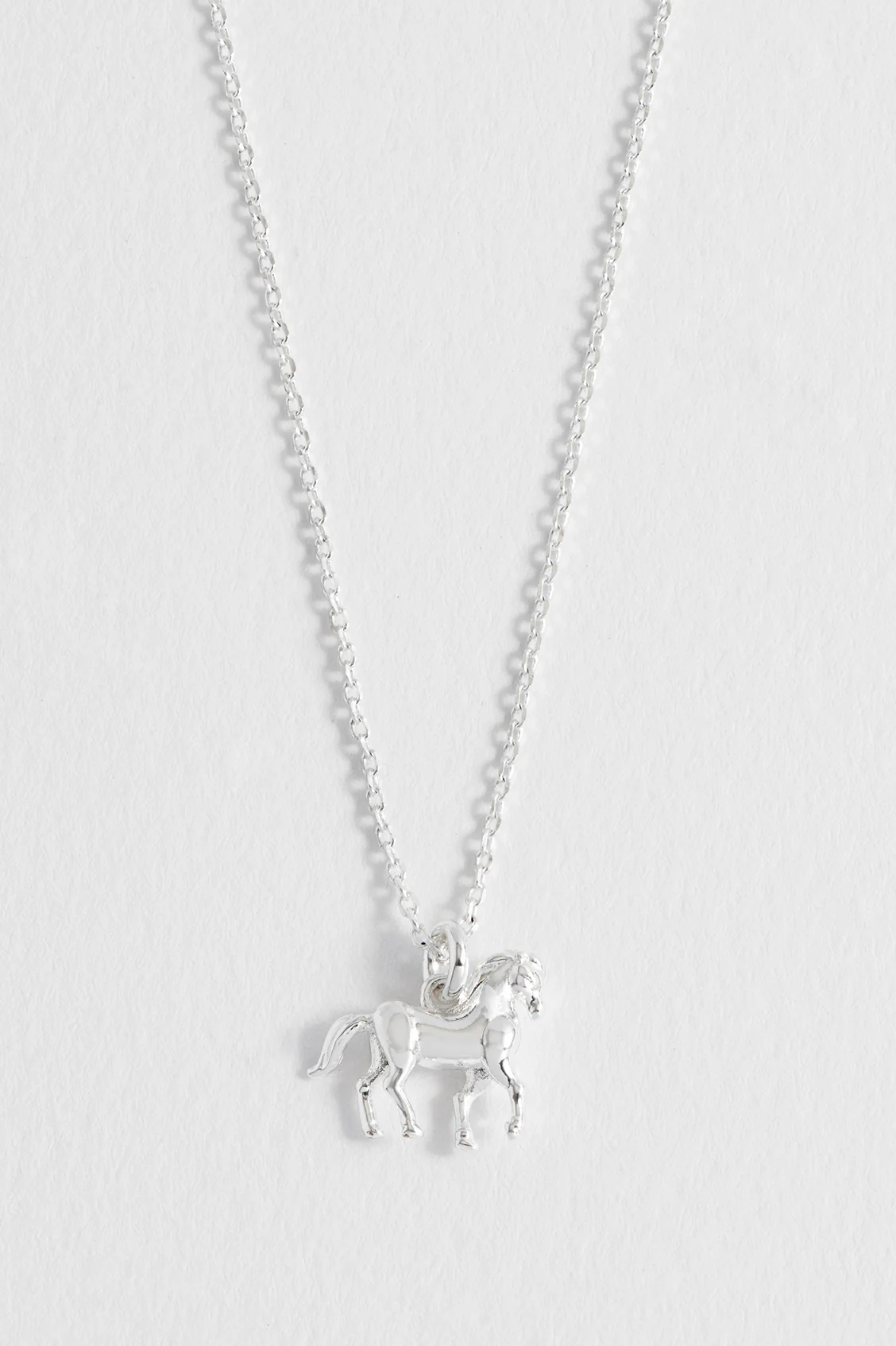Horse Necklace - Image 4