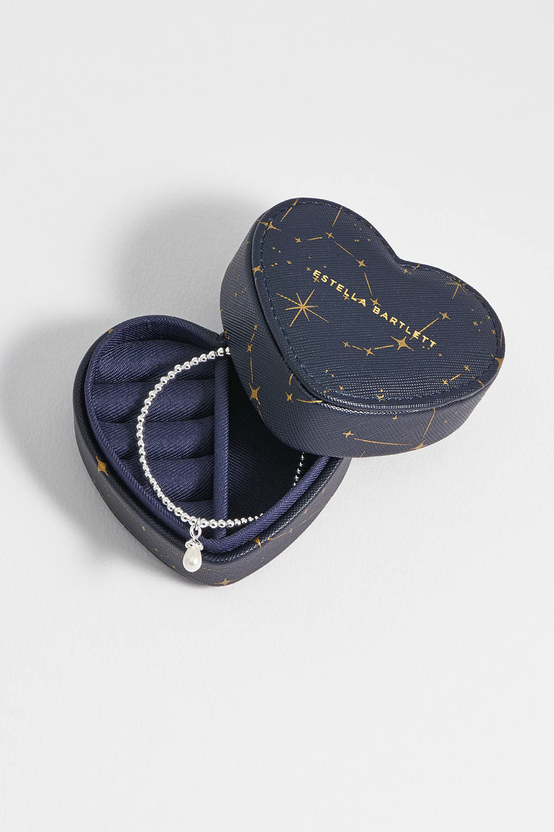 Wonderful Mum 2-Piece Gift Set - Image 4