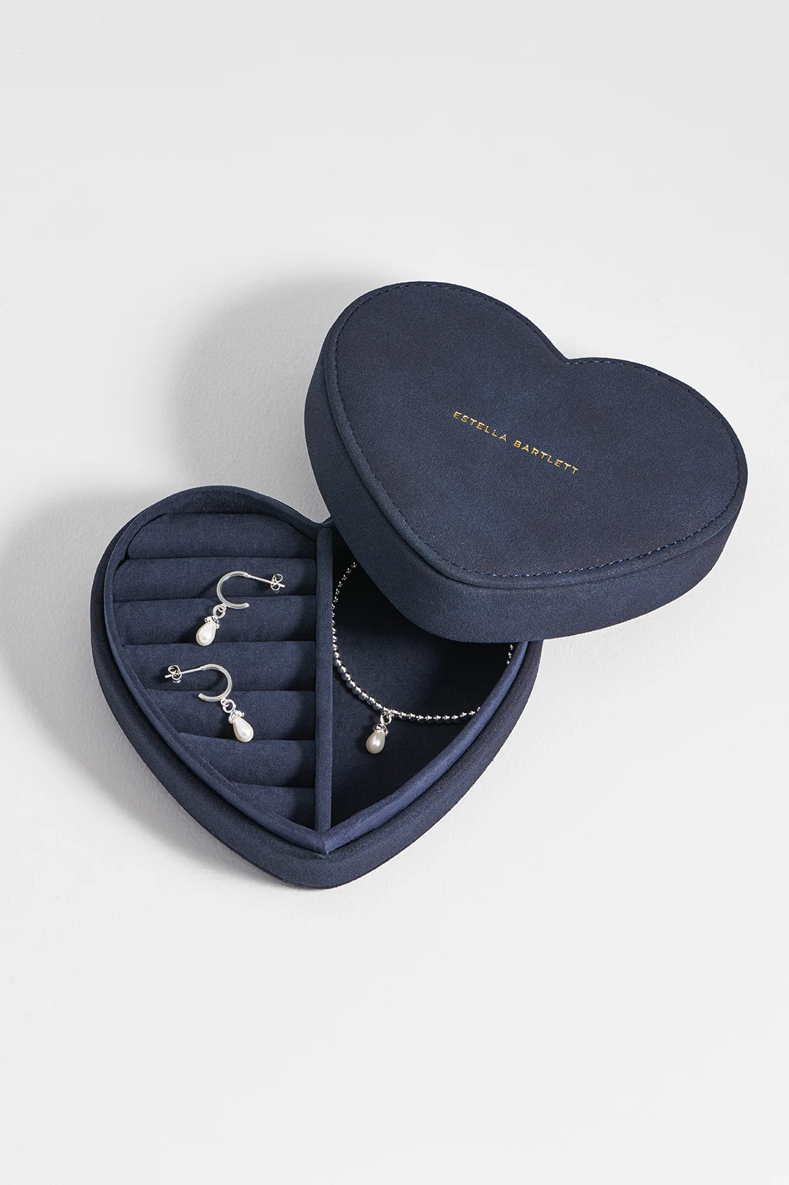 Wonderful Mum 3-Piece Gift Set - Image 3