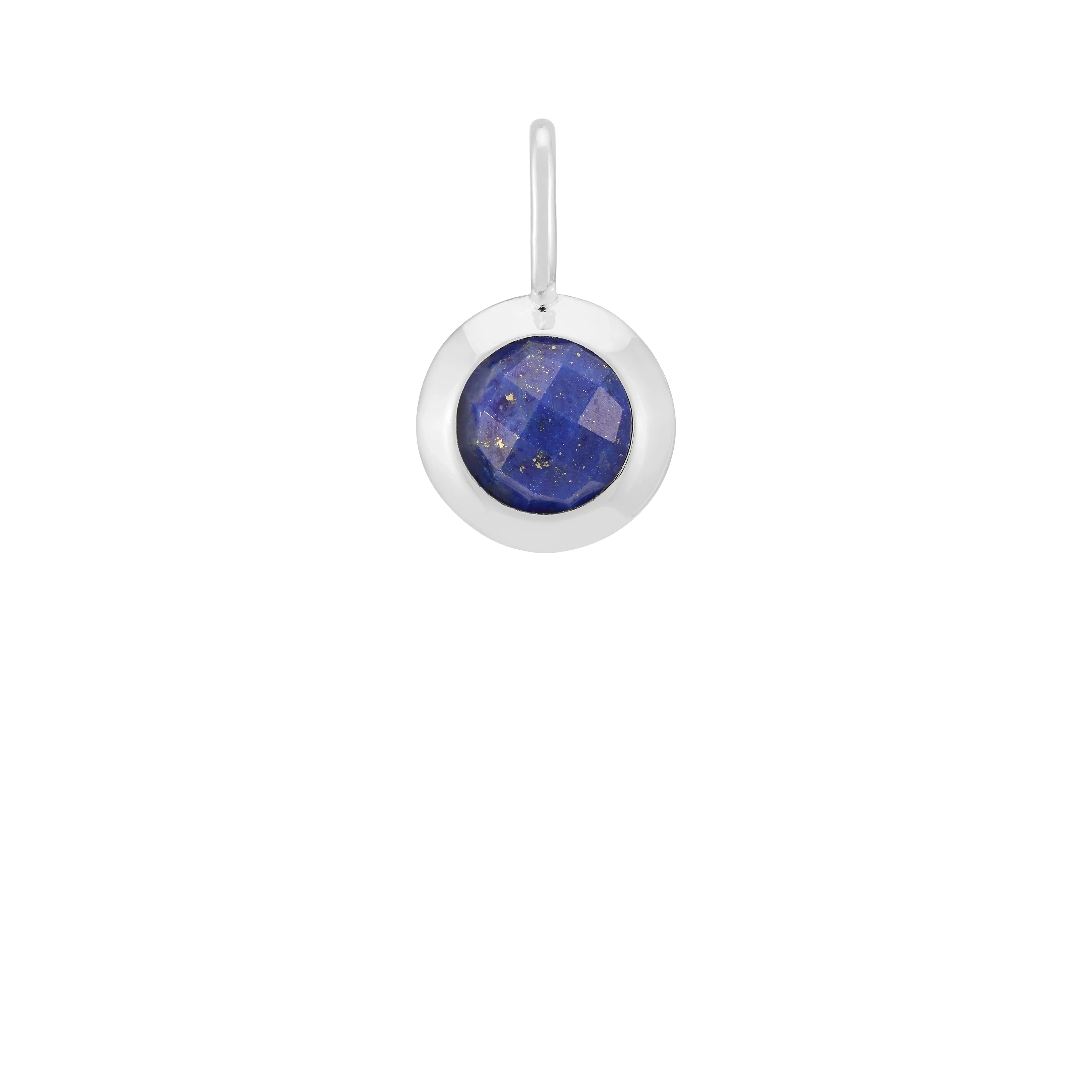 September Birthstone Charm - Image 4