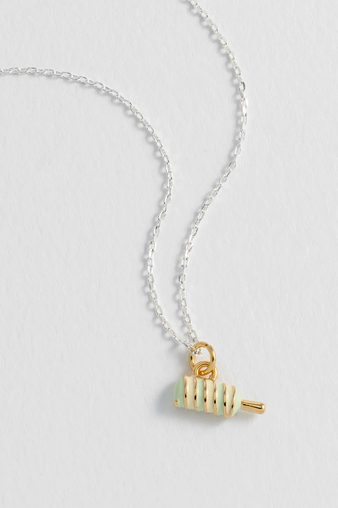 So Cool Twister Lolly Pendant - Image 4