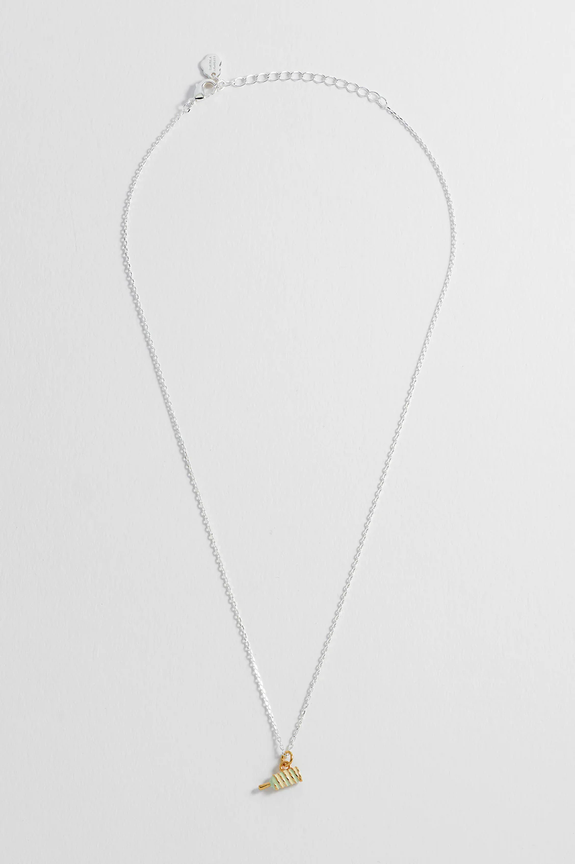 So Cool Twister Lolly Pendant - Image 5
