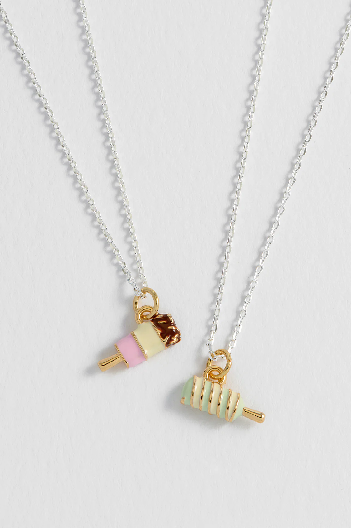 So Cool Twister Lolly Pendant - Image 6