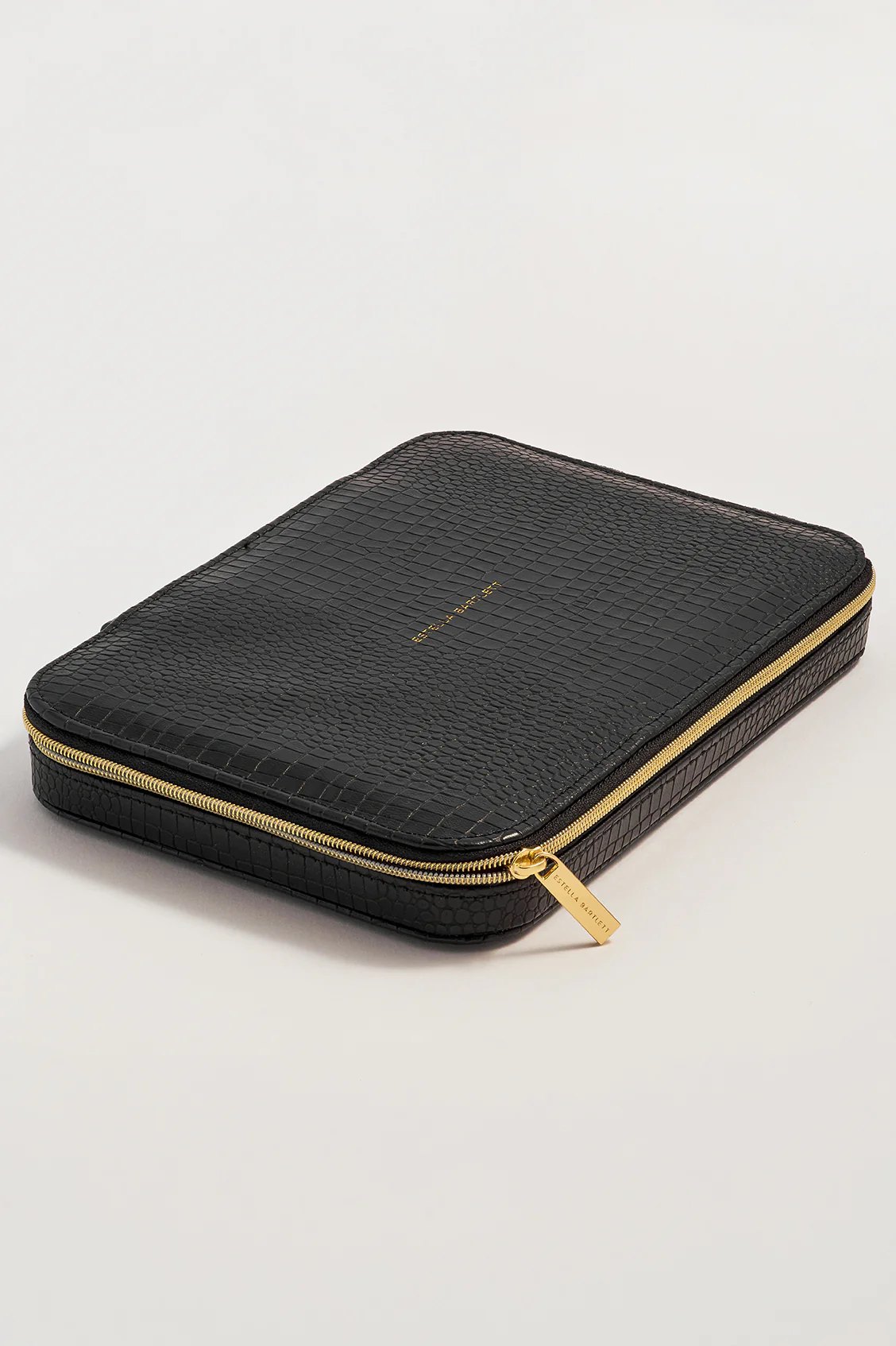 Slim Jewellery Box - Image 5