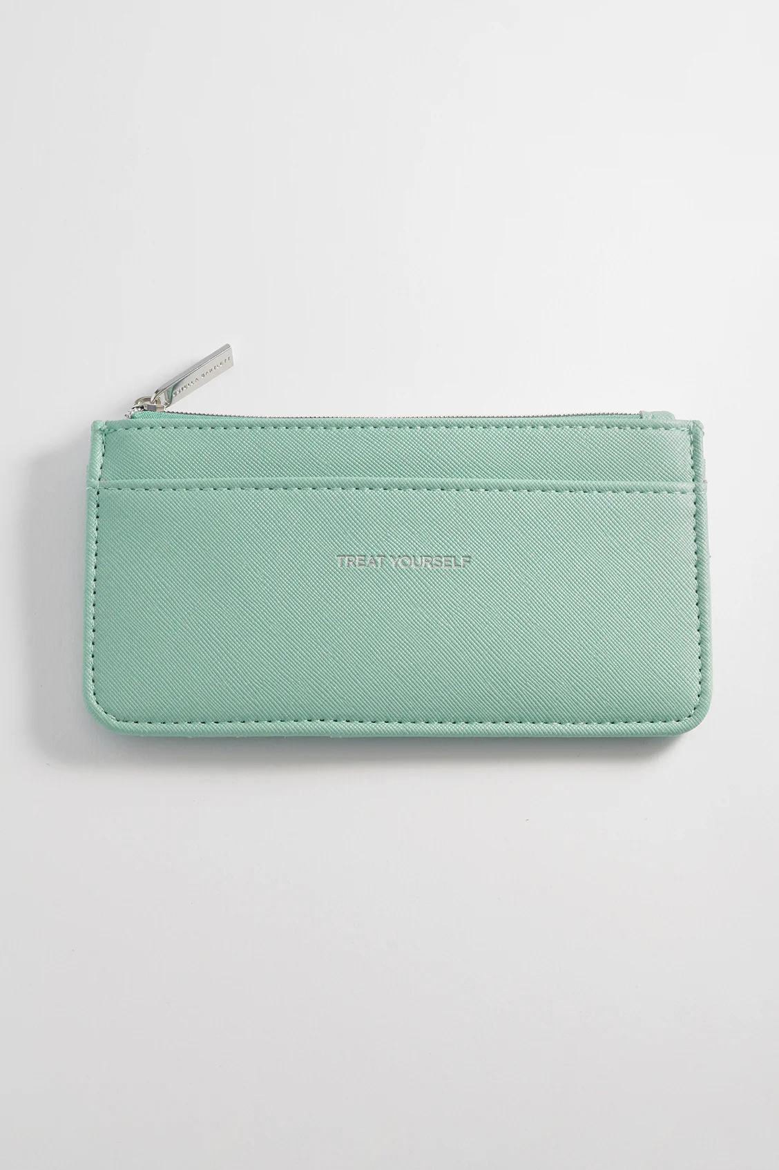 Large Card Purse