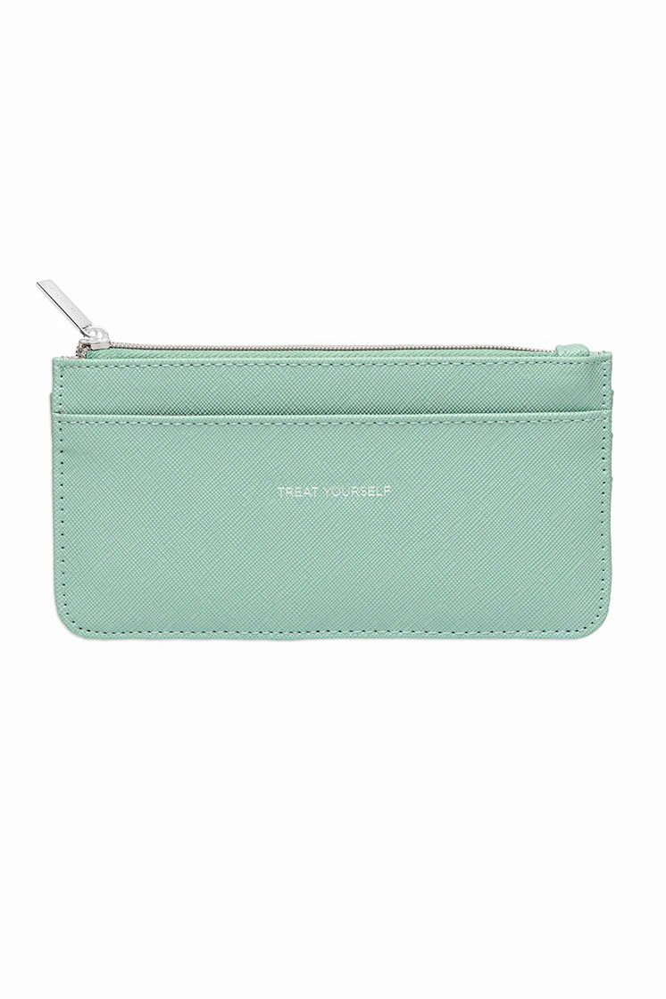 Large Card Purse - Image 3