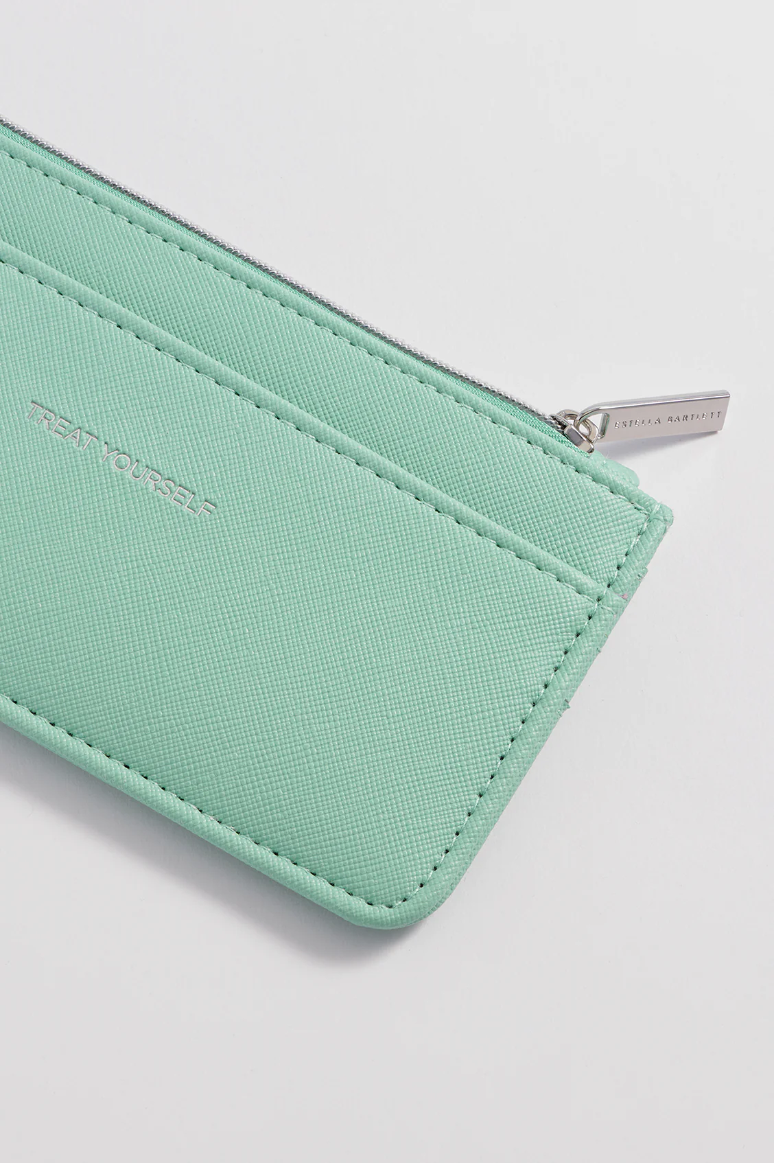 Large Card Purse - Image 4