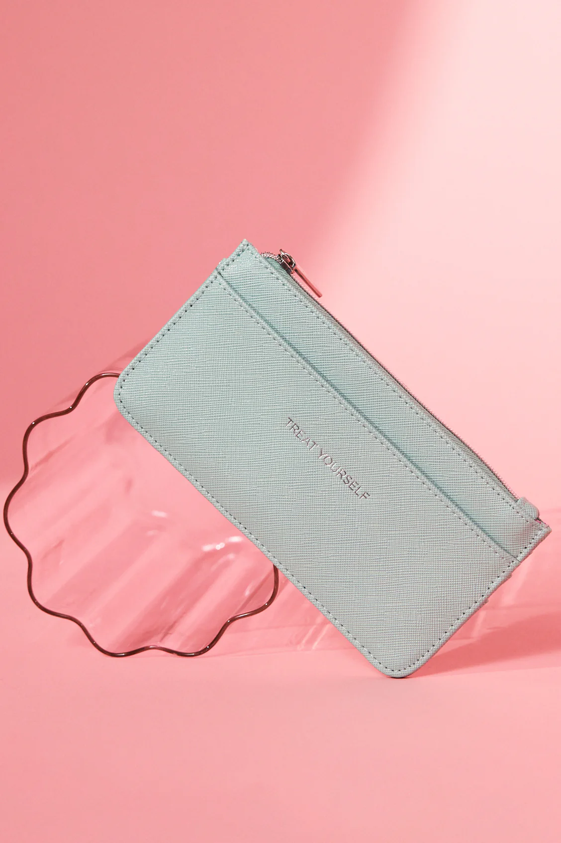 Large Card Purse - Image 5
