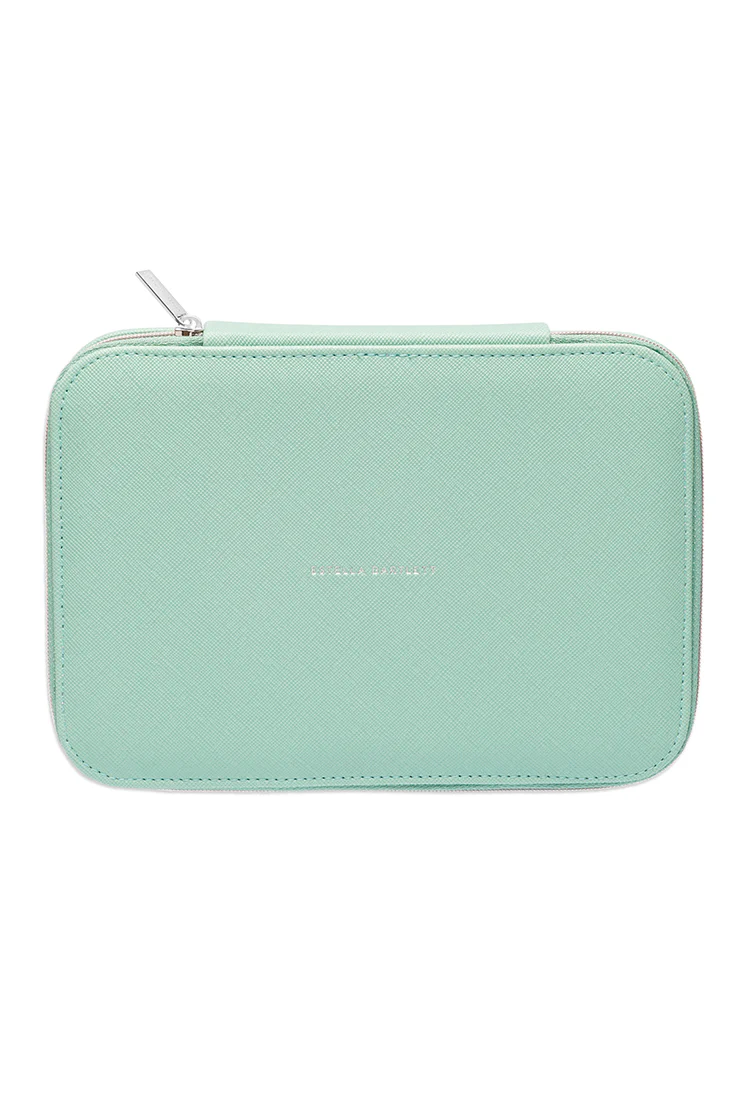 Slim Jewellery Box - Image 3
