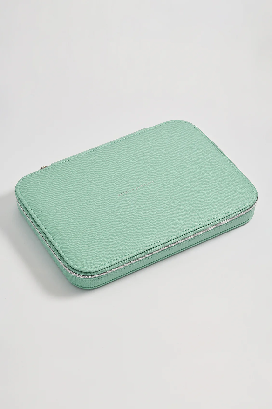 Slim Jewellery Box - Image 4