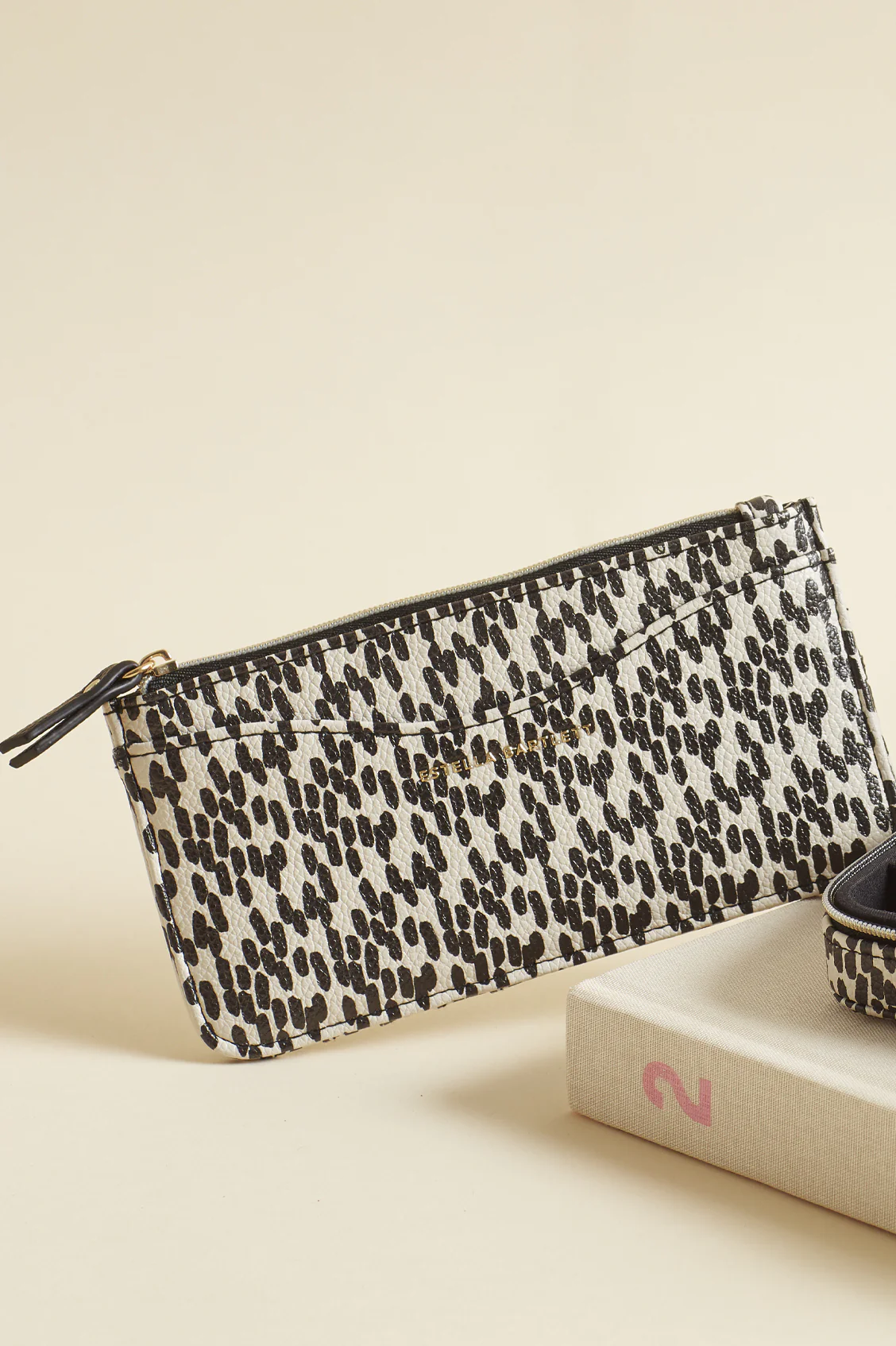 Large Card Purse - Image 4