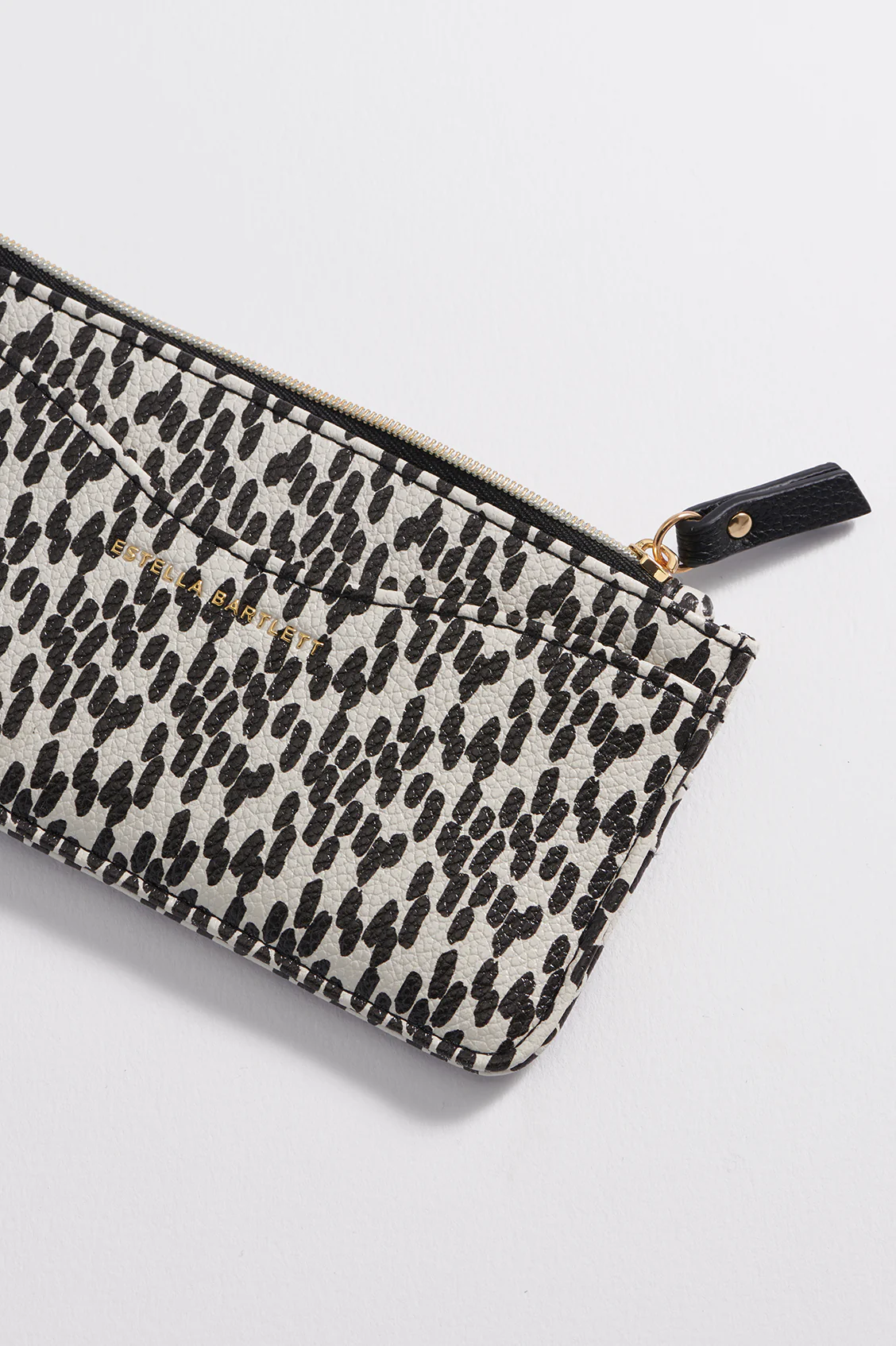 Large Card Purse - Image 5