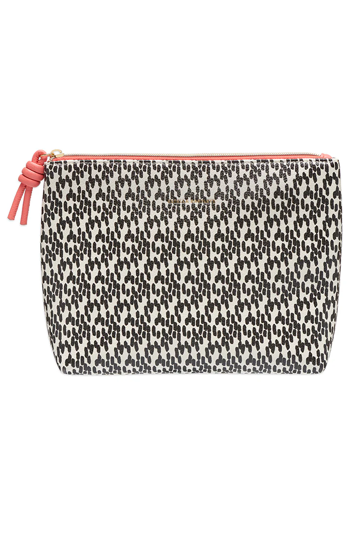 Make Up Pouch - Image 3