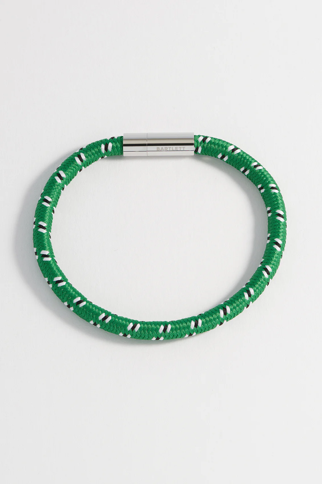 Men's Single Cord Bracelet